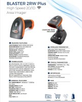 2026-07-23 21_44_50-Impostazioni